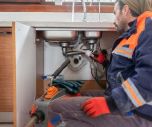 About Emergency plumbing pros Whiteside, MO